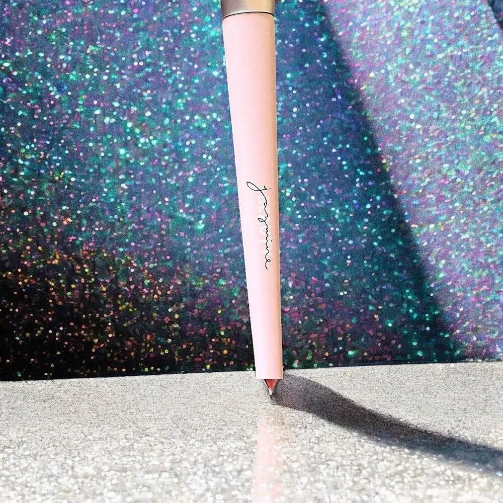 Jazmine Beauty Detail Setting Brush New In Package